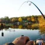 Рибалка