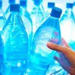 Що робити, якщо організм не засвоює воду