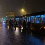 Місце злочину