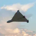 Шахед