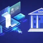 Банківські рахунки