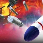 До чого сняться ракети, шахеди, вибухи