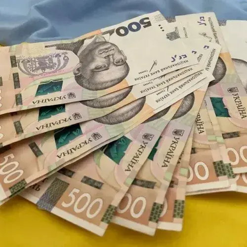 Жителям Харківщини нададуть грошову допомогу: хто може отримати до 20 000 гривень