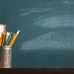 Навчальні заклади