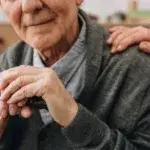 Допомога пенсіонерам