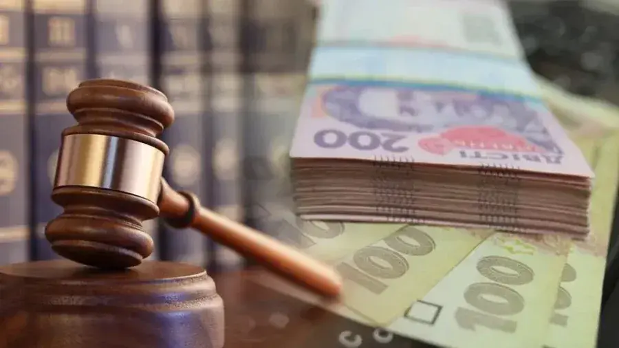 Комунальні об’єкти Чугуєва залишилися без світла через багатомільйонні борги: що відомо