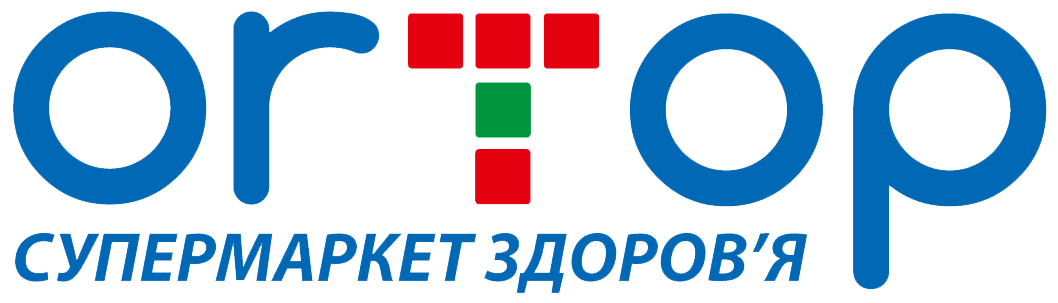 Ortop.ua