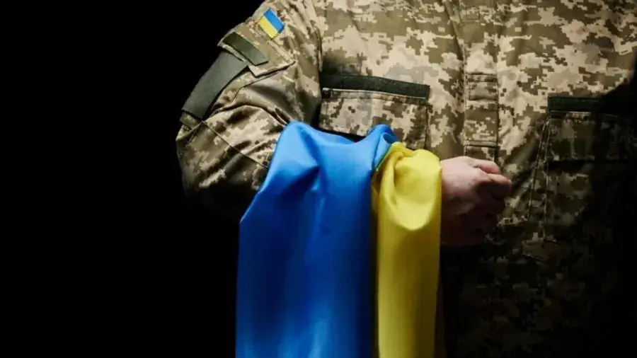 Допомога родинам загиблих: нові підстави для скасування статусу та повернення коштів