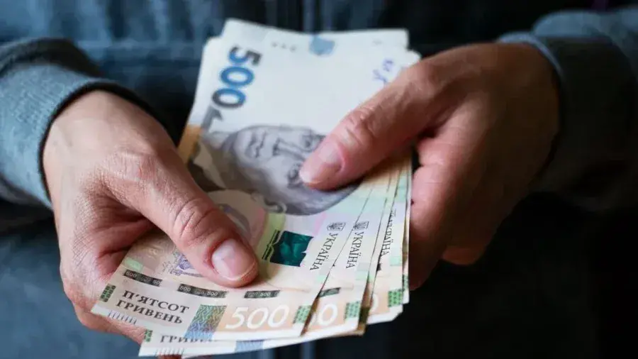 ВПО можуть отримати допомогу на оренду житла: хто має право і які умови