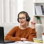 Німецьке дієслово werden: універсальний інструмент у граматиці, без якого не обійтись