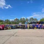 Обмін полоненими