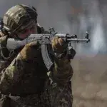 Мобілізація 60+