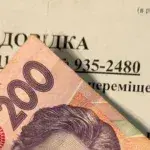 Допомога ВПО