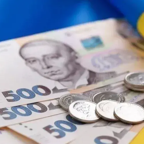 С 1 июля Пенсионный фонд Украины будет выплачивать новые социальные пособия