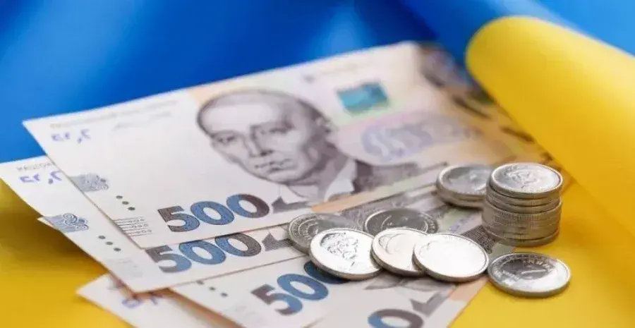 С 1 июля Пенсионный фонд Украины будет выплачивать новые социальные пособия