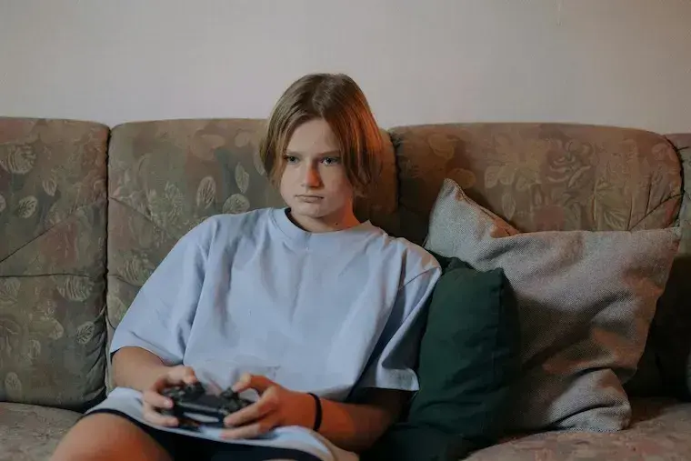 Чому прихильникам ігор варто обрати саме PlayStation 5?