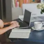 Как на курсах онлайн быстро выучить испанский язык?