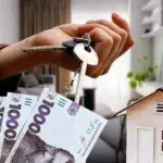 Субсидія на оренду житла для переселенців