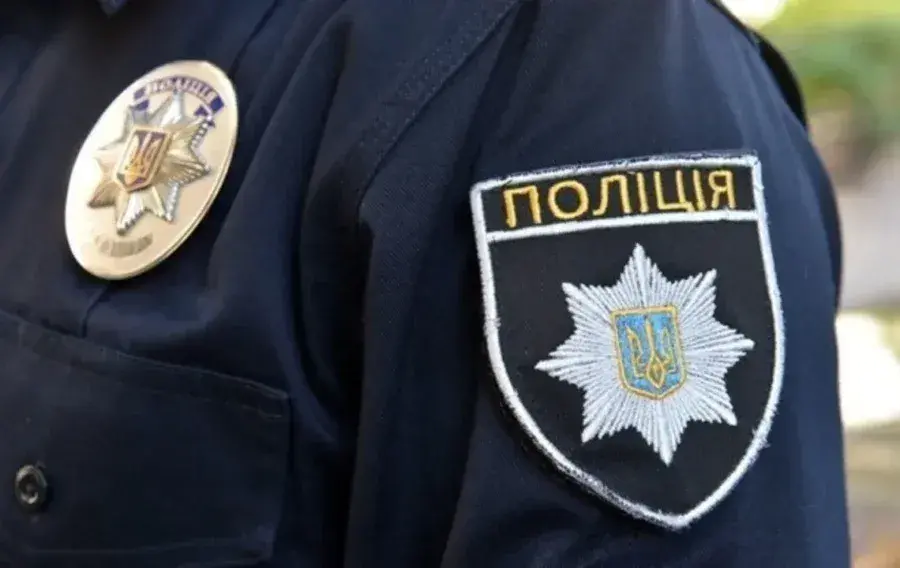 В Чугуевском районе водитель пытался откупиться от полиции за 10 тысяч гривен