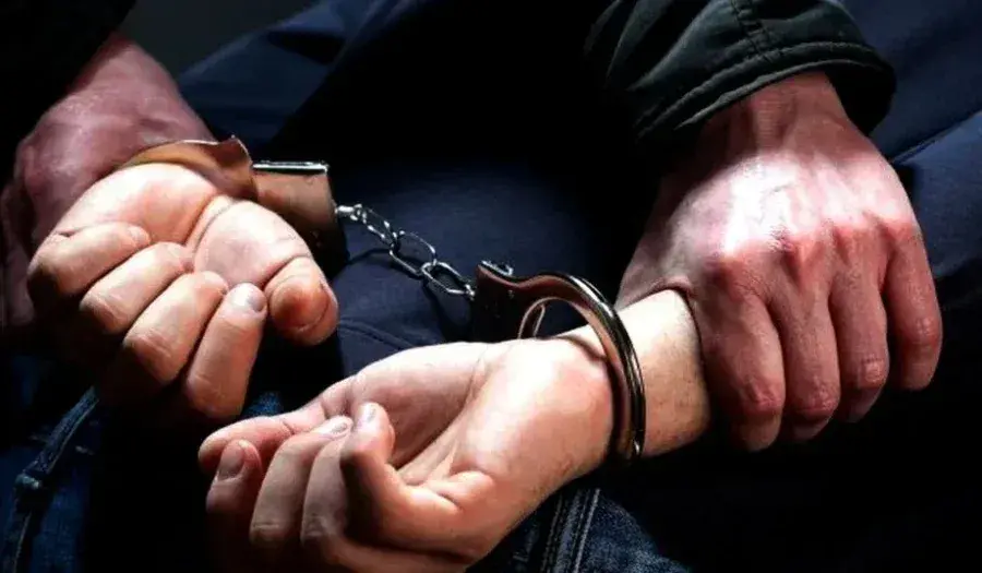 Збирала списки працівників для окупантів: жінці з Харківщини загрожує до трьох років ув’язнення