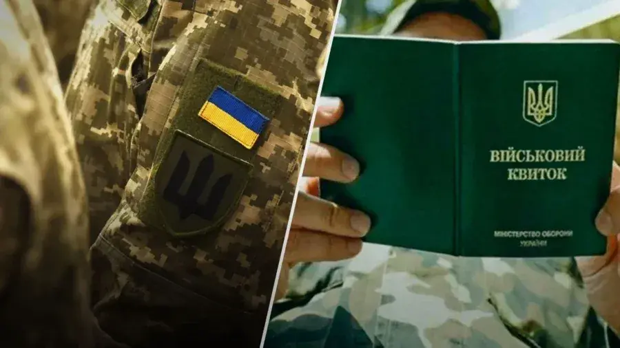 Могут ли оштрафовать 17-летнего за нарушение правил воинского учета: объяснение юристов