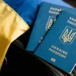 Множинне громадянство