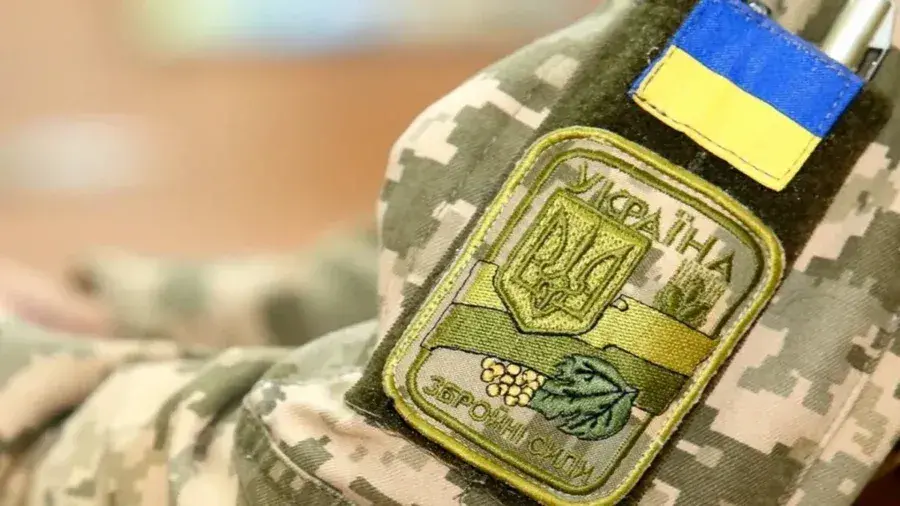 Після 17 липня ТЦК не мають права штрафувати за неоновлення даних: що варто знати