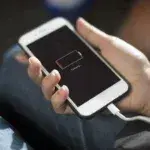 Як правильно заряджати телефон