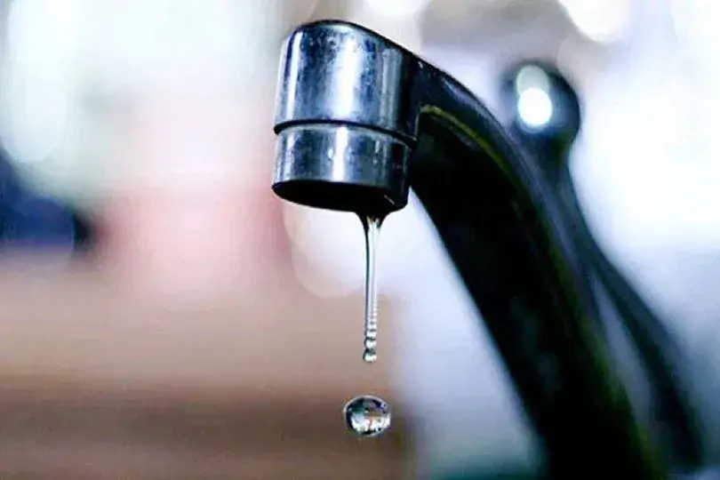Масове відключення води у Чугуєві 1 липня: список вулиць