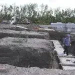 Будівництво