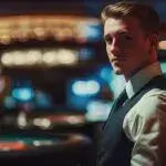 Играть в онлайн-казино