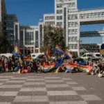 ПрайдФест
