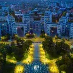 Харків
