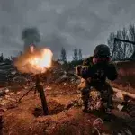 Війна