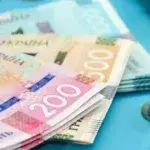 Доплата до пенсії