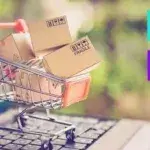 Податки з онлайн-продаж