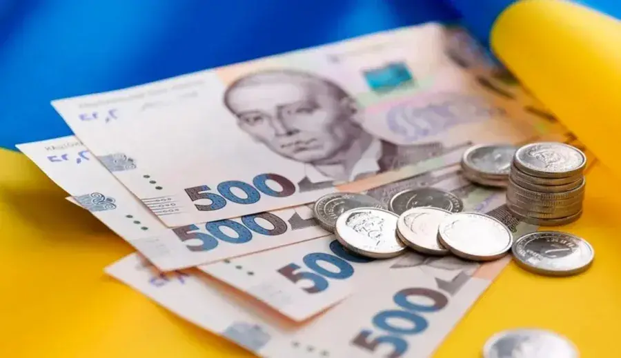 Додаткові 2 000 грн для переселенців: уряд вводить «сьому виплату»