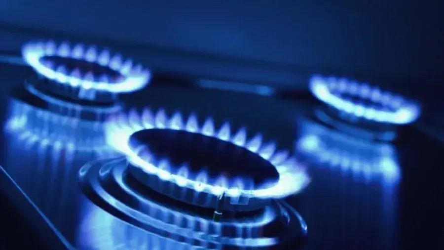 У Харкові на 3 дні відключать газ: адреси та графік