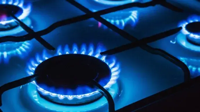 Опалювальний сезон під загрозою: в Україні очікують брак природного газу