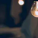 Відключення світла