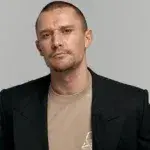Тарас Цимбалюк