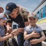 Евакуація