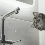 Відключення води