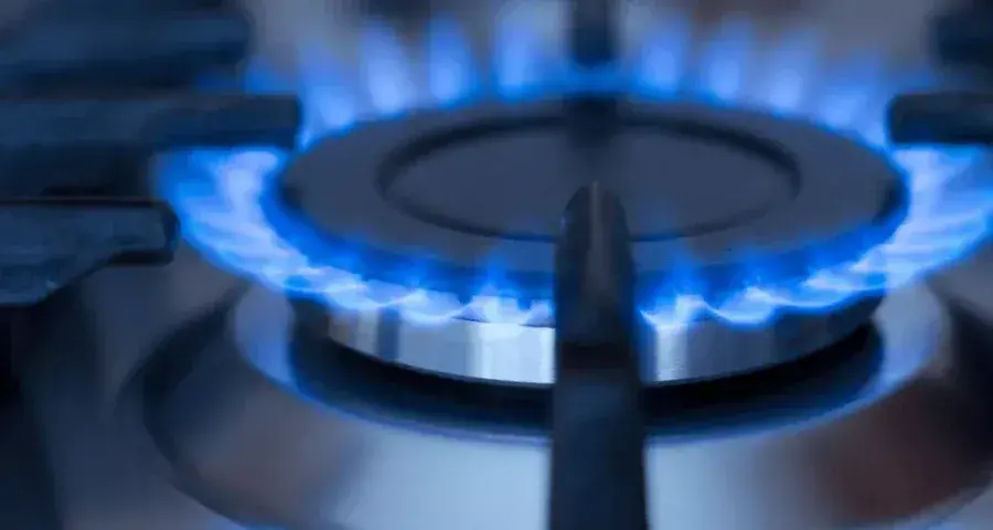 11 ноября в селе Васильев Хутор временно отключат газ: что известно