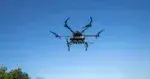 FPV