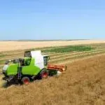 Must-Have запчастини для техніки CLAAS перед сезоном польових робіт