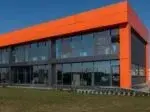 Вікна від заводу-виробника Ekipazh: якість, яку ви шукали