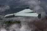 Шахеди