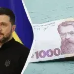 Зимова тисяча