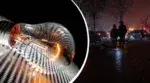 Відключення світла
